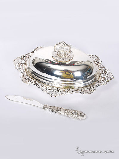 Масленка Marquis