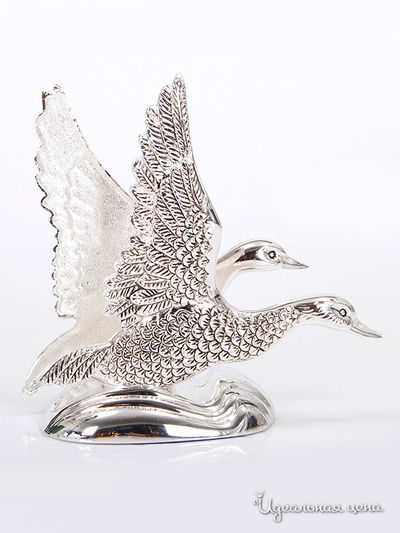 Салфетница Marquis