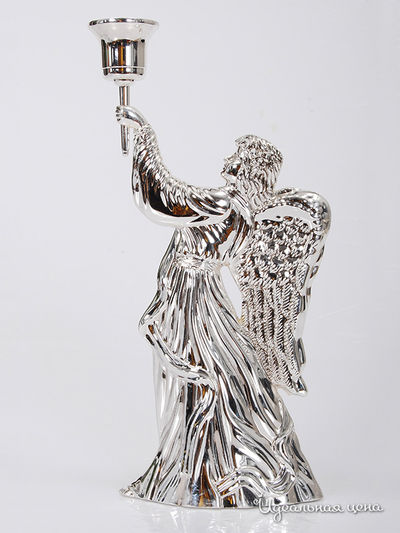 Подсвечник Marquis