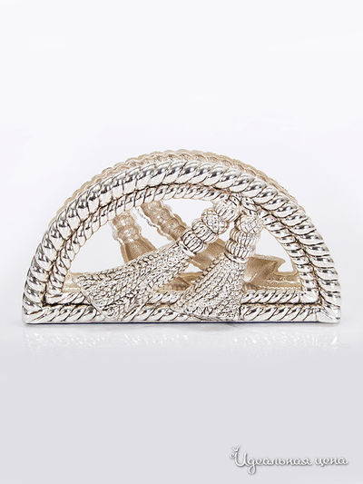 Салфетница Marquis