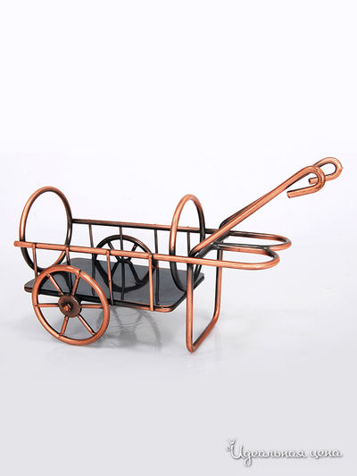 Подставка Marquis