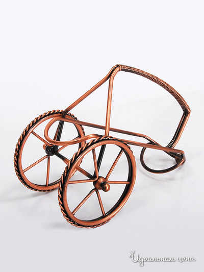 Подставка Marquis