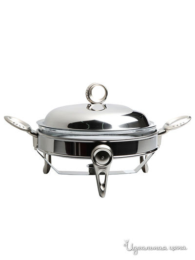 Мармит Marquis