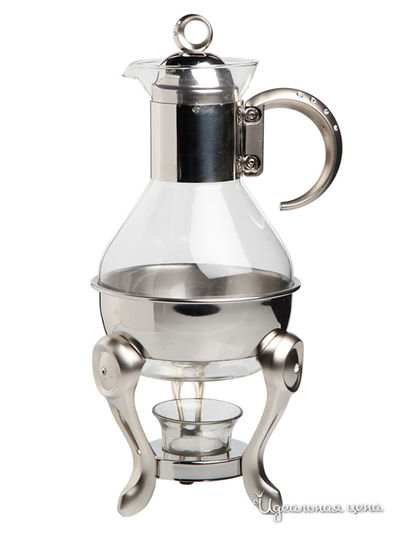 Чайник Marquis