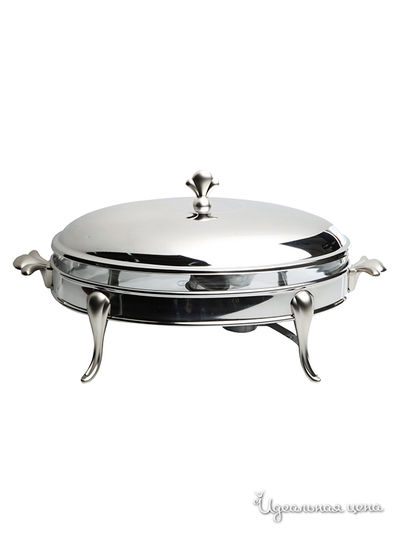 Мармит Marquis