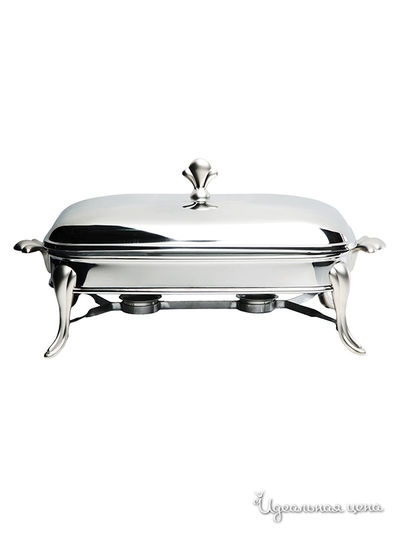 Мармит Marquis