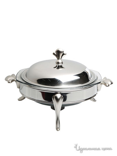 Мармит Marquis