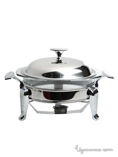 Мармит Marquis