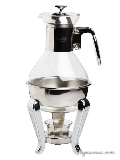 Чайник Marquis