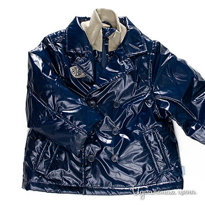 Платье Gulliver