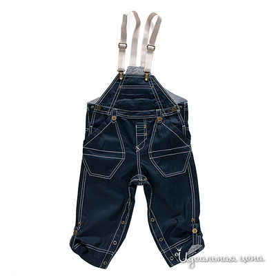 Платье Gulliver