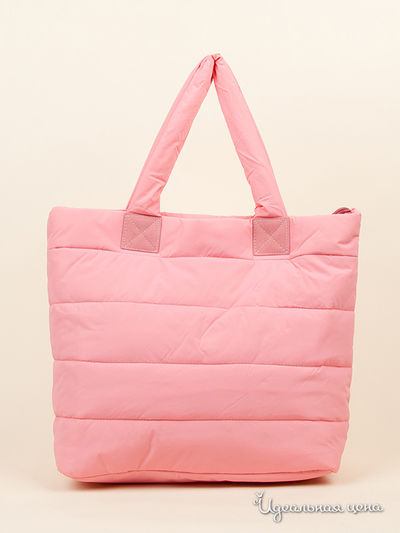 Сумка Fancy, цвет цвет розовый