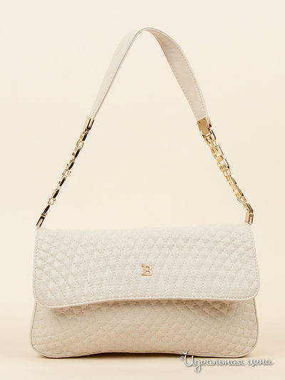 Сумка Fancy, цвет цвет белый