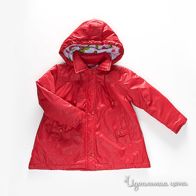 Платье Gulliver