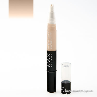 корректор Max Factor