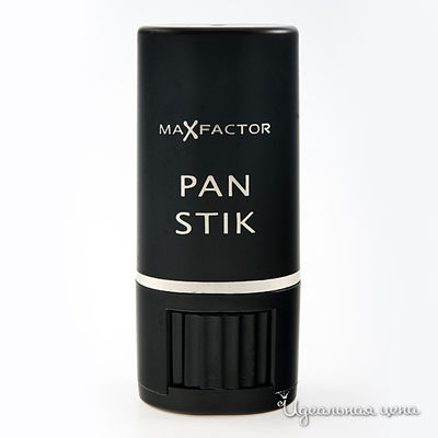 Карандаш тональный Max Factor