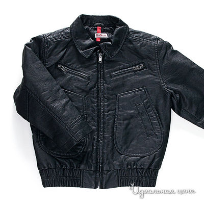 Платье Gulliver