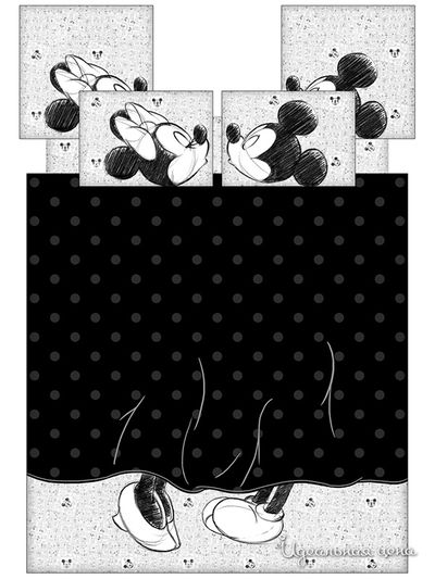 Комплект Togas