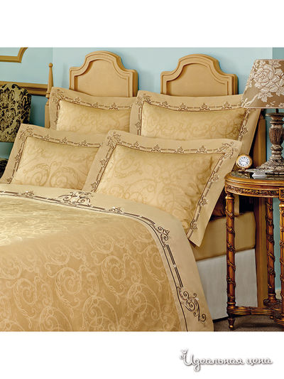 Комплект Togas, цвет цвет золотой