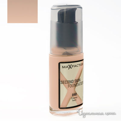 Основа Max Factor