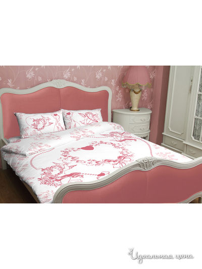 Комплект Le Parı VIP