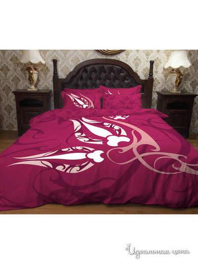 Комплект Le Parı VIP