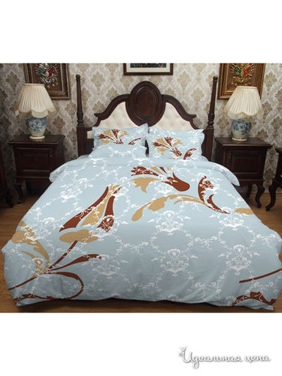 Комплект Le Parı VIP