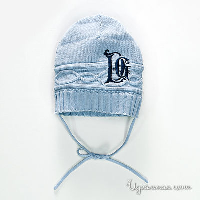 Платье Gulliver