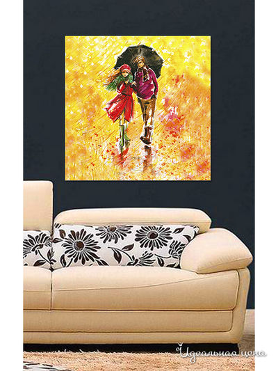 Картина MOMO concept