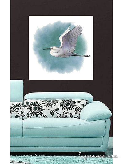 Картина MOMO concept