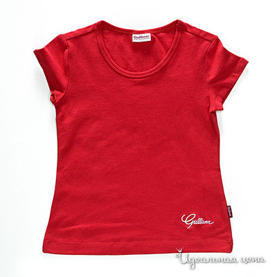 Платье Gulliver