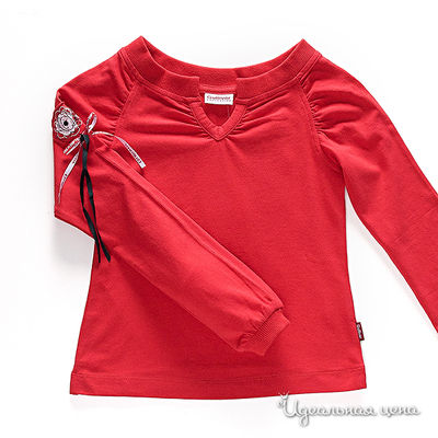 Платье Gulliver