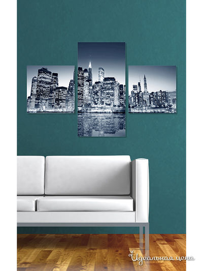 Картина MOMO concept