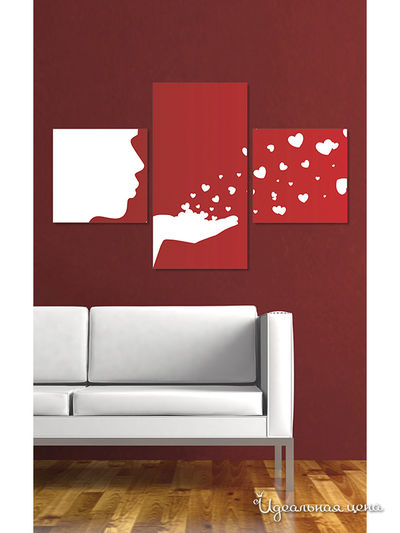 Картина MOMO concept