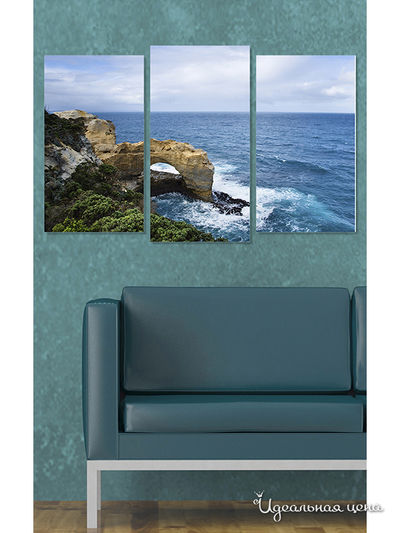 Картина MOMO concept