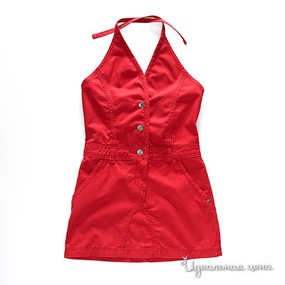 Платье Gulliver