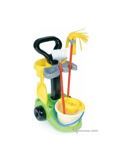 Набор GBF,PALAU