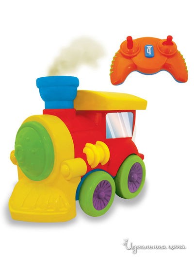 Игрушка Kiddiland