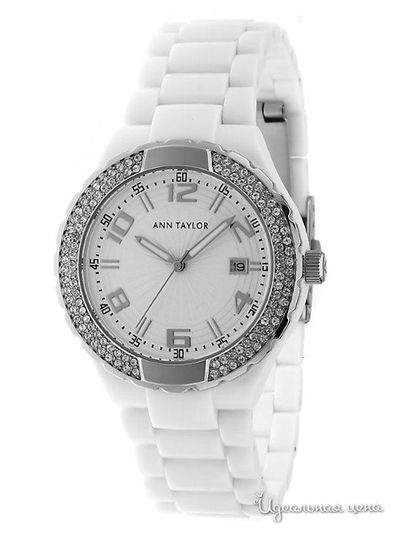 Часы Ann Taylor