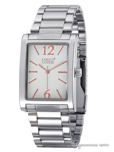 Часы Enrico Coveri