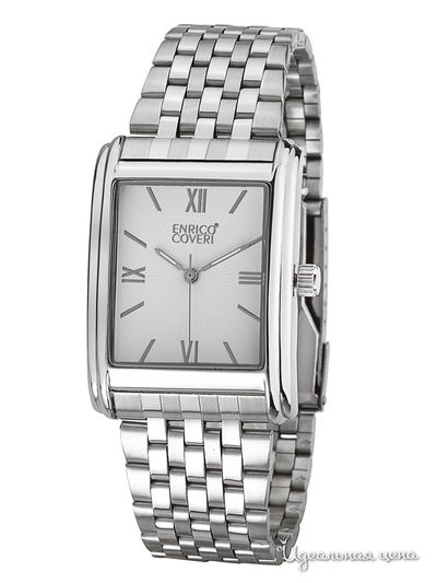 Часы Enrico Coveri