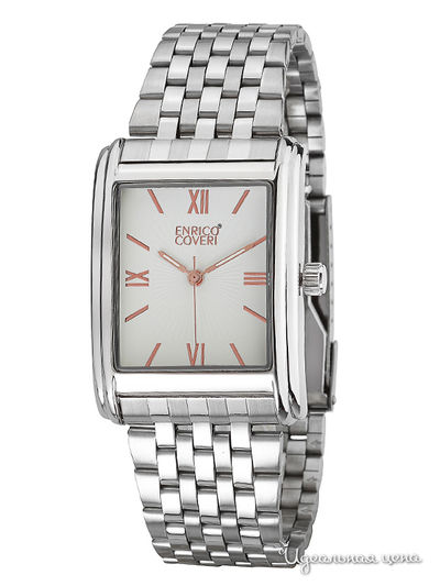 Часы Enrico Coveri