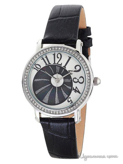 Часы Enrico Coveri