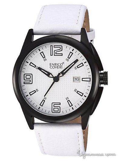 Часы Enrico Coveri