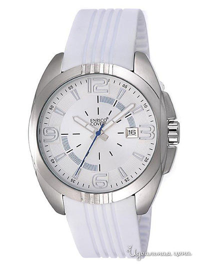 Часы Enrico Coveri