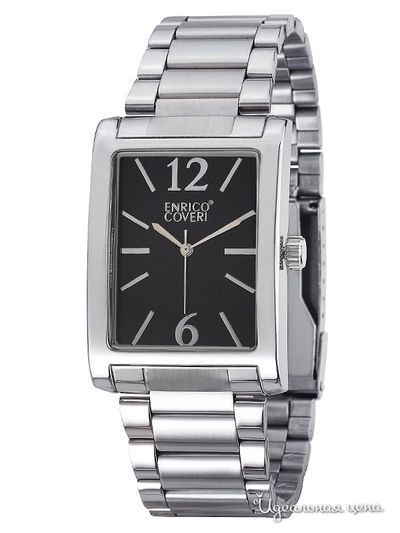 Часы Enrico Coveri