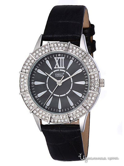 Часы Enrico Coveri