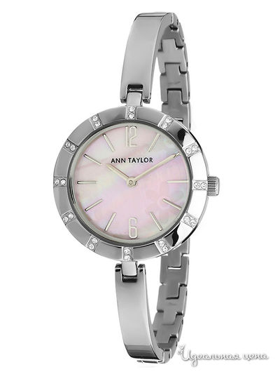 Часы Ann Taylor
