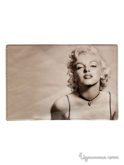 Обложка Cool Cover