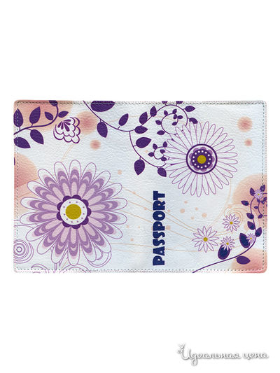 Обложка Cool Cover